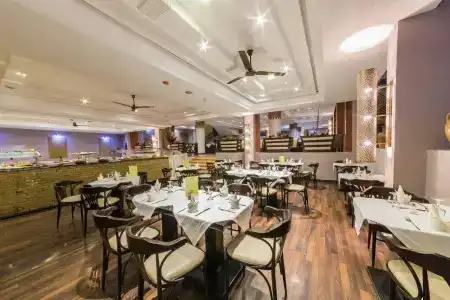 Club Paradisio - 17