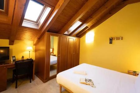 San Gottardo - 55