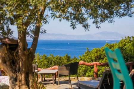 Aegean Gate - Adults Only - 8