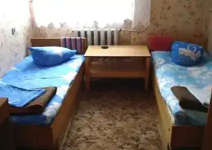 Русь - 15