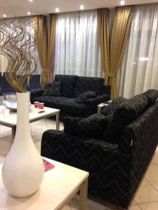 Villa Cibele - 23