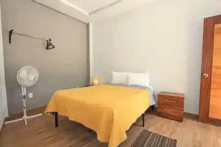 Real Guanajuato - 20