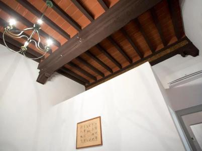 Albergo Centrale - 38