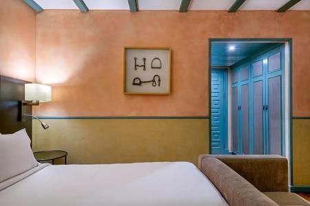 AC Ciudad de Toledo by Marriott - 18