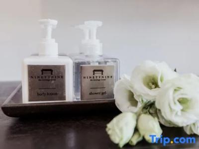 99 The Heritage-Sha Extra Plus Certified - 35