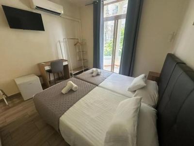 Balmes Centro - 18