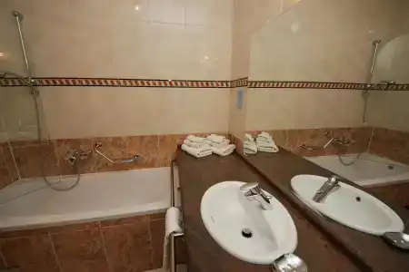 Villa Radin - 24