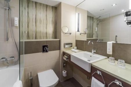 Holiday Inn - Kyiv, an IHG - 31
