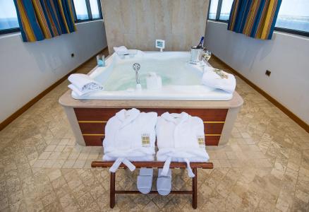 Bellavista Club-Caroli Hotels - 13