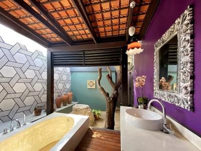 Praseban Resort - 91