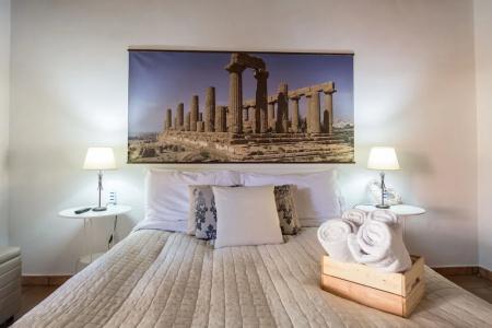 b&b Eyexei Domus - 36