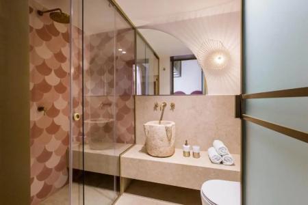 Neratze Hammam Suites - 140