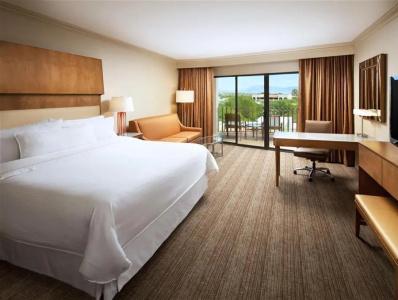 The Westin La Paloma Resort & Spa - 104