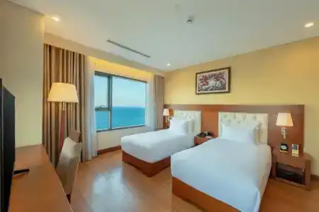 Dlg Danang - 154