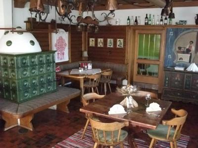 FerienKnollhof - 13