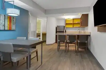 Holiday Inn Resort Orlando Suites - Waterpark, An Ihg - 68