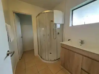 Ocean Inn - 41