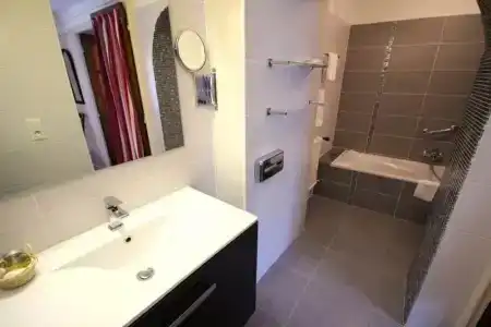 Mas Djoliba - 14