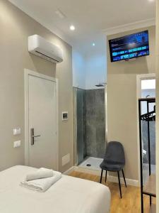 AD Suites Tritone - 24
