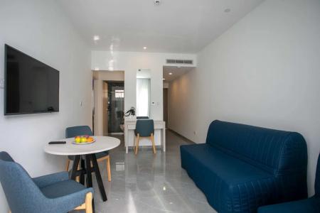Best Western Plus Larco - 14