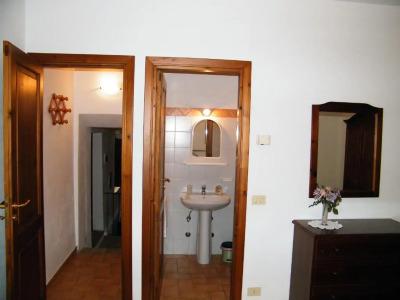 Agriturismo Montegonfoli - 81