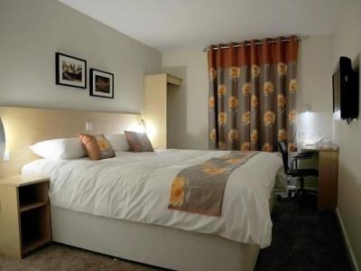 Royal George - 5