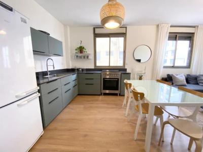 Sea Suites - 253