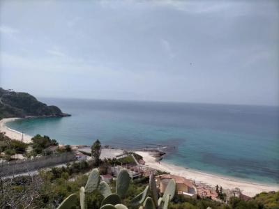 Residence Esmeraldo - 33