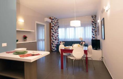 Marbela & Suites - 101