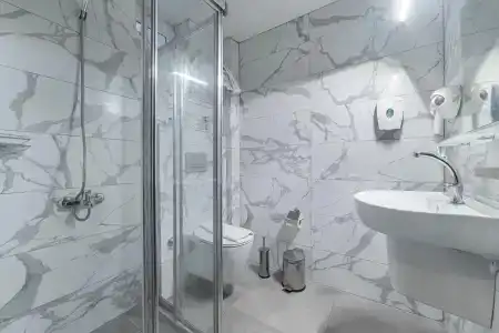 Royalisa Palmiye Beach Adult Only - 10