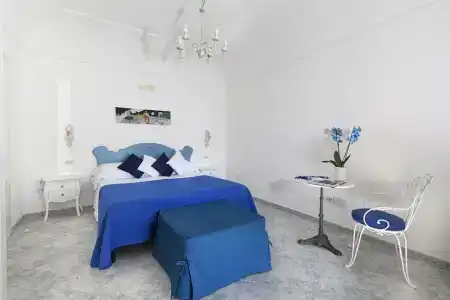 La Maliosa D' Arienzo - 2