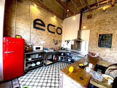 Eco - 120