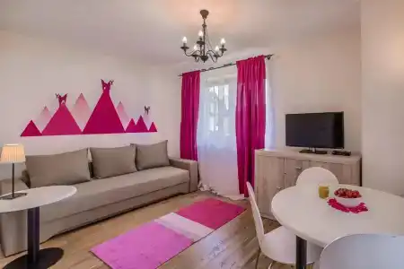 ApartDelta Białka - 2