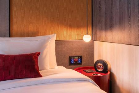 Ramada Plaza by Wyndham Sukhumvit 48 - 7