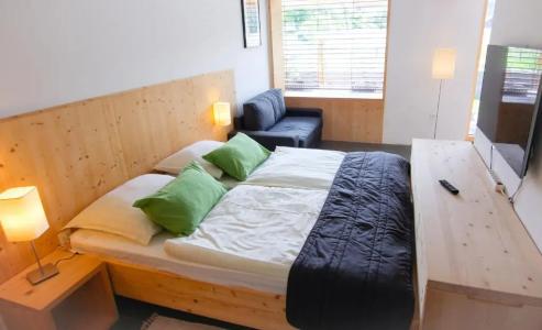 Eco Boutique Ams Beagle - 50