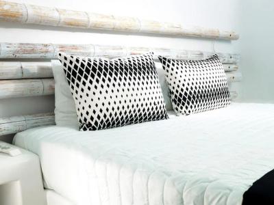 San Marino Suites by Calm Collection - 104