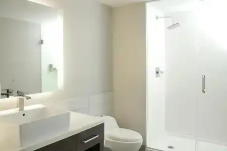 Element Miami Doral - 52