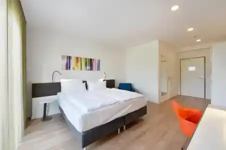 K-Apart & Boardinghouse - 40