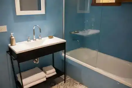 L'Adresse Hôtel Boutique - 7