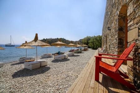 Kargilos & Beach - 9