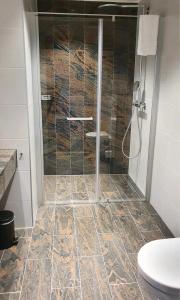 ProfilHotels Halmstad Plaza - 26