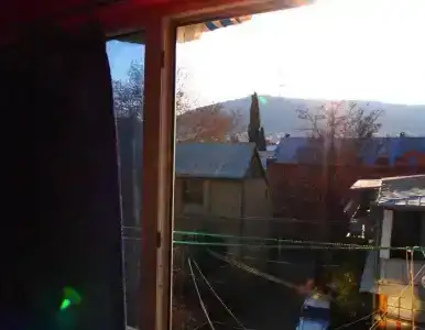 Грин Стейрс - 17