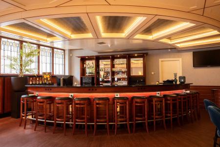 Best Western Groningen Centre - 1