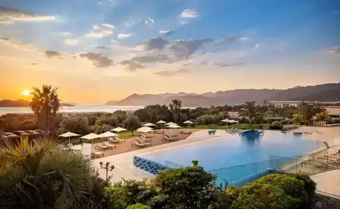 Valamar Lacroma Dubrovnik - 8