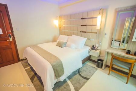 Avoca Inn - 8