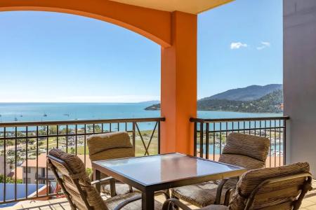 Martinique Whitsunday - 167