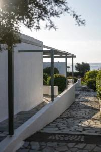 Niriides Resort - 65
