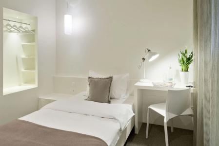 Trafo Baden - 1