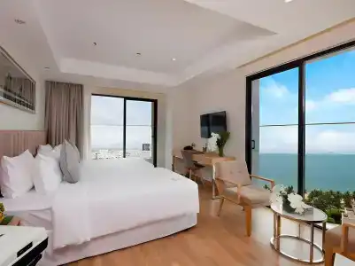 Nagar Nha Trang - 2
