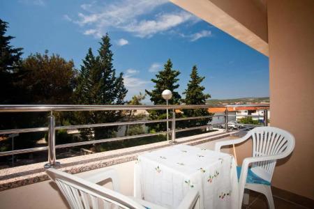 Bed & Breakfast Mario - 22